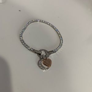 Selling this Dovetail bracelet